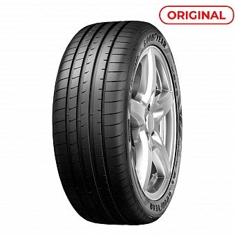 ���� ���� GOODYEAR Eagle F1 Asymmetric 5 245/40 R20 99V TL XL FP